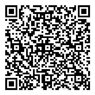 工行答题0.3元 - 聚合线报