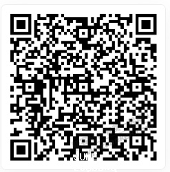 工行答题0.2毛 - 聚合线报