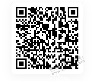 工行答题  1.5元，赶快去，答案：bbb - 聚合线报