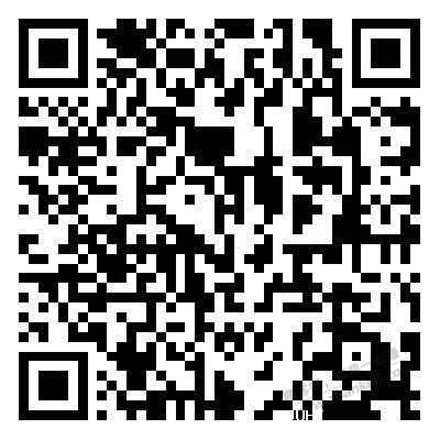 工行答题新的1块5 - 聚合线报