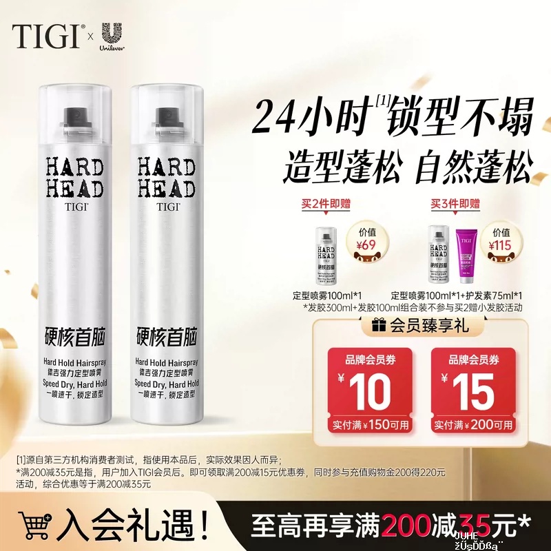 tigi-64