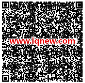 二维码-www.iqnew.com