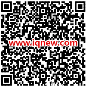 二维码-www.iqnew.com