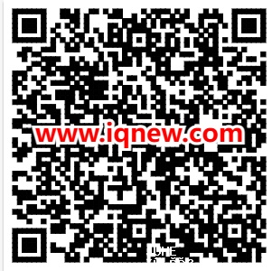 二维码_www.iqnew.com