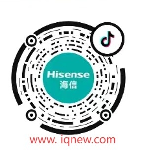 二维码_www.iqnew.com