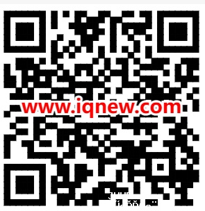 王者营地根本消不完抽奖 亲测6元现金秒到微信 - 聚合线报