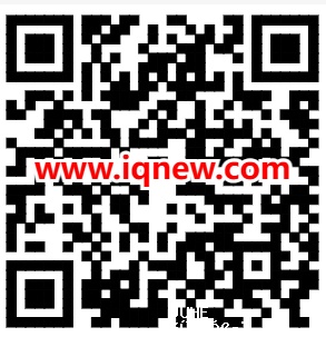 二维码_www.iqnew.com