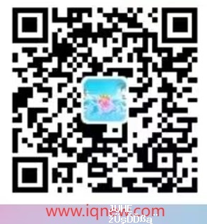 二维码_www.iqnew.com