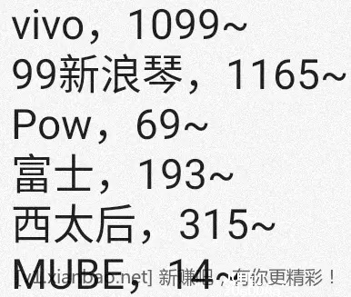 jd 拍卖答案 7-24 - 聚合线报