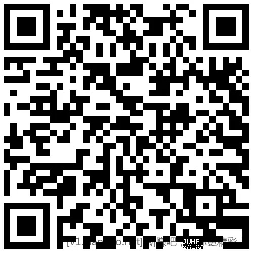 工行 答题抽奖，0.2元 - 聚合线报