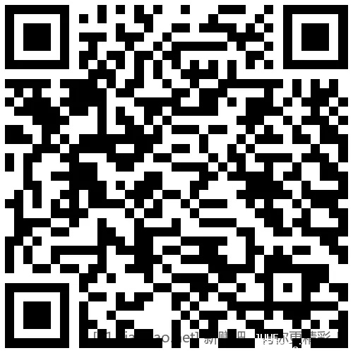 工行 答题抽奖，1.5元 - 聚合线报