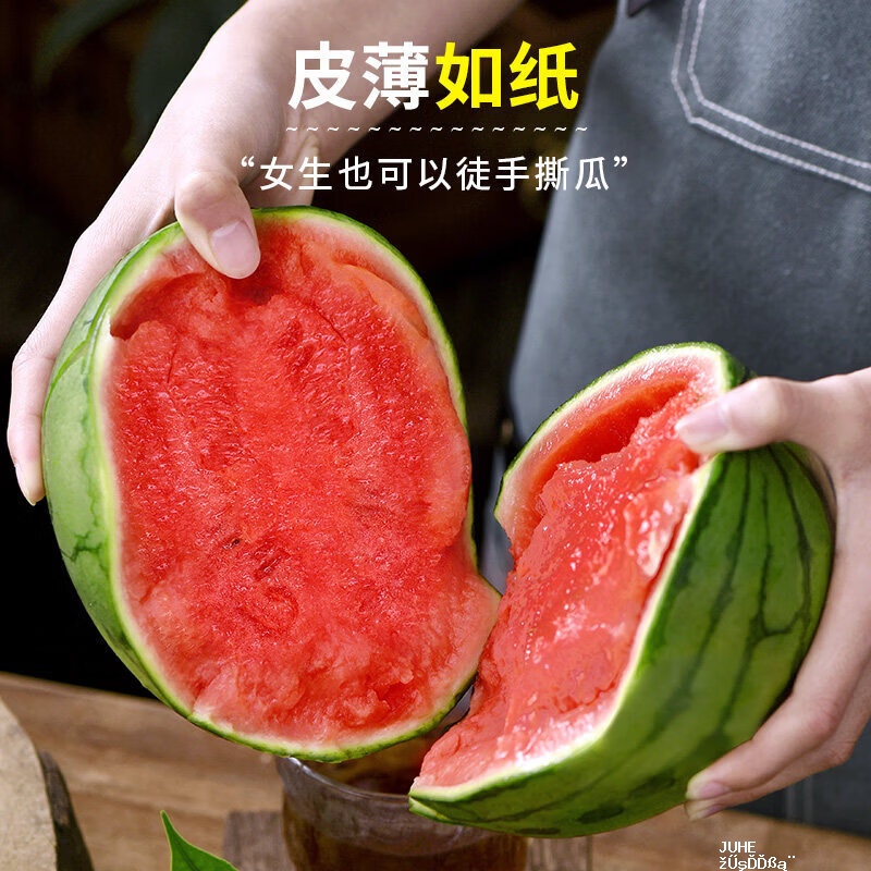 小糖西瓜5-6斤(1-2粒) 12.9元 - 聚合线报 小糖西瓜5-6斤(1-2粒) 12.9元 - 聚合线报