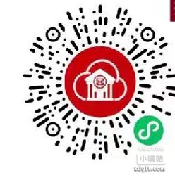 兄弟们又哪去了 - 聚合线报
