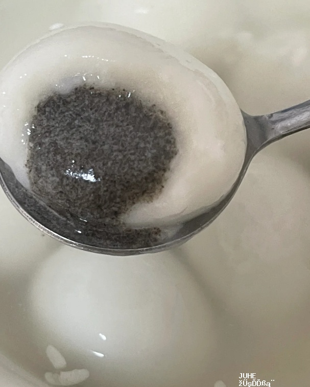 思念面点/汤圆/水饺/云吞/卡通包任选6件 29.9元 - 聚合线报 思念面点/汤圆/水饺/云吞/卡通包任选6件 29.9元 - 聚合线报