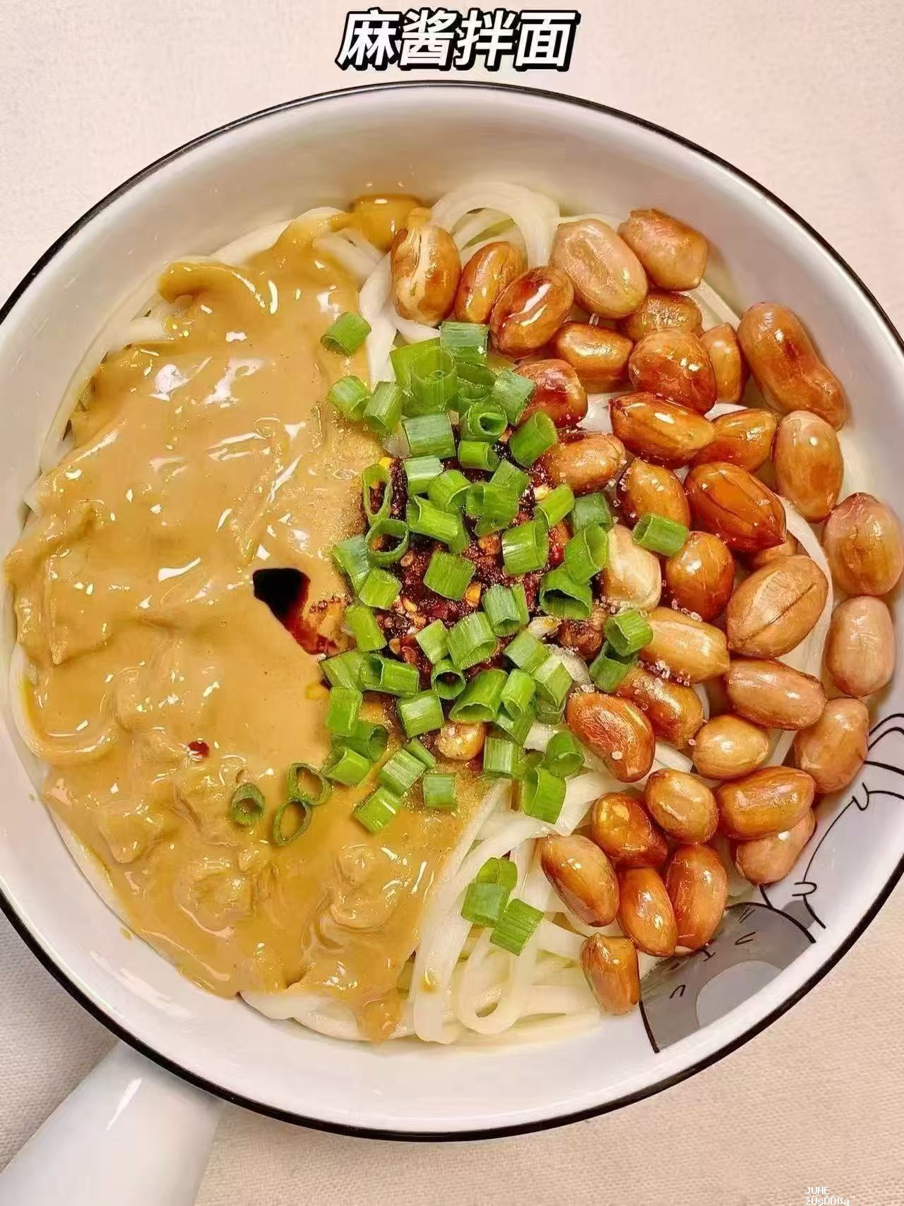 王致和纯芝麻酱2瓶 14.9元 - 聚合线报