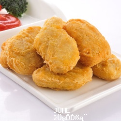 圣农美乐鸡块原味1kg 23.14元 - 聚合线报 圣农美乐鸡块原味1kg 23.14元 - 聚合线报
