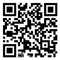 食尚剧宝：注册送1元，自动涨金币！ - 聚合线报