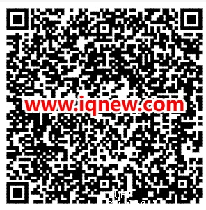 二维码_www.iqnew.com