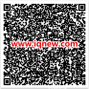 二维码_www.iqnew.com