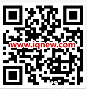 二维码_www.iqnew.com