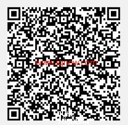 二维码-www.iqnew.com