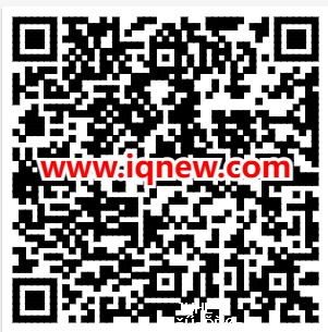 兴业证券集卡赢现金/苹果17 亲测18.88元现金 - 聚合线报 兴业证券集卡赢现金/苹果17 亲测18.88元现金 - 聚合线报