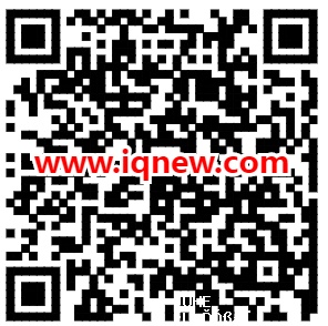二维码-www.iqnew.com