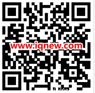 领小红书10元无门槛红包 亲测0.1元购冷水壶 - 聚合线报 领小红书10元无门槛红包 亲测0.1元购冷水壶 - 聚合线报