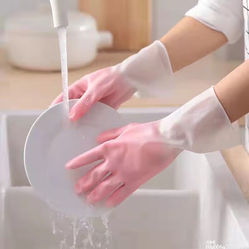 家务手套1双 0.99元,挂钩20个 1.98元,粘毛器1器30撕*5卷 2.9元 - 聚合线报 家务手套1双 0.99元,挂钩20个 1.98元,粘毛器1器30撕*5卷 2.9元 - 聚合线报