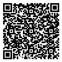 掌玩聚乐坊:挂满时间,一次0.2元。 - 聚合线报 掌玩聚乐坊:挂满时间,一次0.2元。 - 聚合线报
