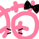 爱猫生活