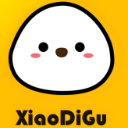 小嘀咕